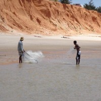 Foto de Aracati