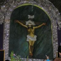 Foto de Tarma