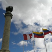 Foto de JUNIN