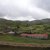 Foto de SAN PEDRO DE CAJAS