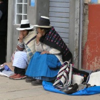 Foto de SAN PEDRO DE CAJAS
