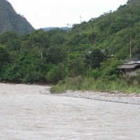 Foto de VALLE DEL CHANCHAMAYO