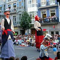 Foto de Oviedo