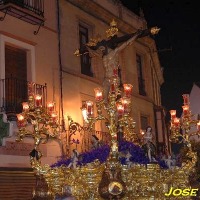 Foto de Utrera