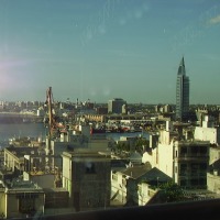 Foto de Montevideo