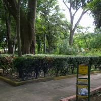 Foto de Matagalpa