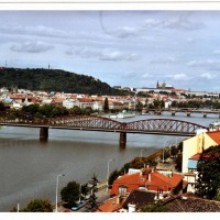 Foto de Praga