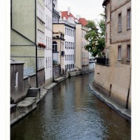 Foto de Praga
