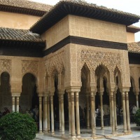Foto de Granada