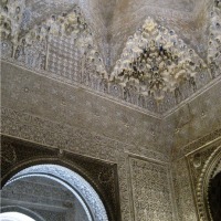 Foto de Granada