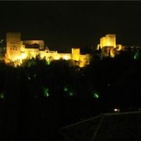 Foto de Granada