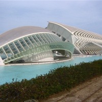 Foto de Valencia