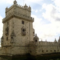 Foto de Lisboa