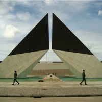 Foto de Lisboa
