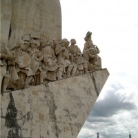 Foto de Lisboa