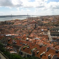 Foto de Lisboa