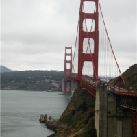 Foto de San Francisco