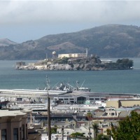 Foto de San Francisco