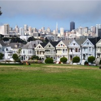 Foto de San Francisco