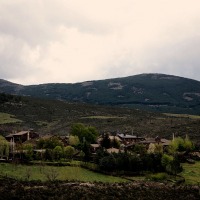 Foto de Campillo de Ranas