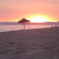 Foto de Vilamoura