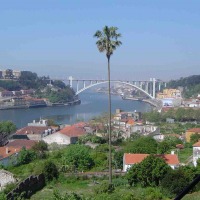 Foto de Porto
