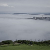 Foto de A Coruña