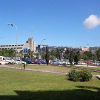Foto de La Laguna