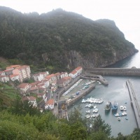 Foto de Elanchobe