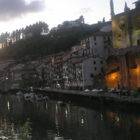 Foto de Mutriku