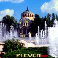 Foto de Pleven