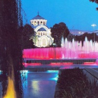 Foto de Pleven