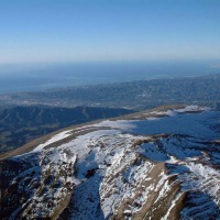 Foto de Alhama de Granada