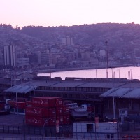 Foto de Valparaiso