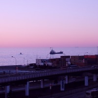 Foto de Valparaiso
