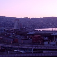 Foto de Valparaiso