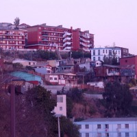 Foto de Valparaiso