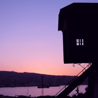 Foto de Valparaiso