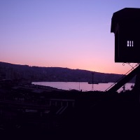Foto de Valparaiso