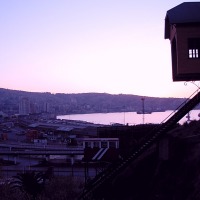 Foto de Valparaiso