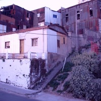 Foto de Valparaiso