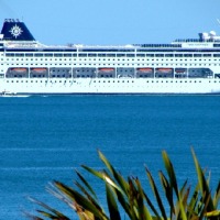 Foto de Punta del Este