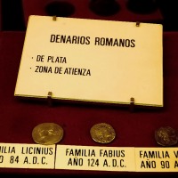 Foto de Atienza