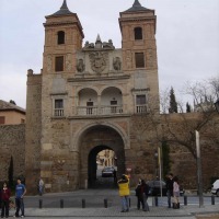 Foto de Toledo
