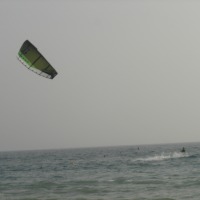 Foto de Tarifa