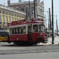 Foto de Lisboa