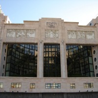 Foto de Lisboa