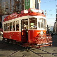Foto de Lisboa