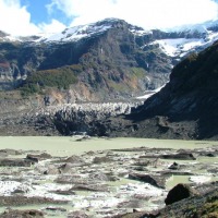 Foto de Bariloche