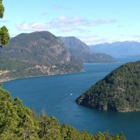 Foto de San Martín de los Andes